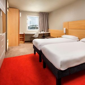 Ibis London Wembley